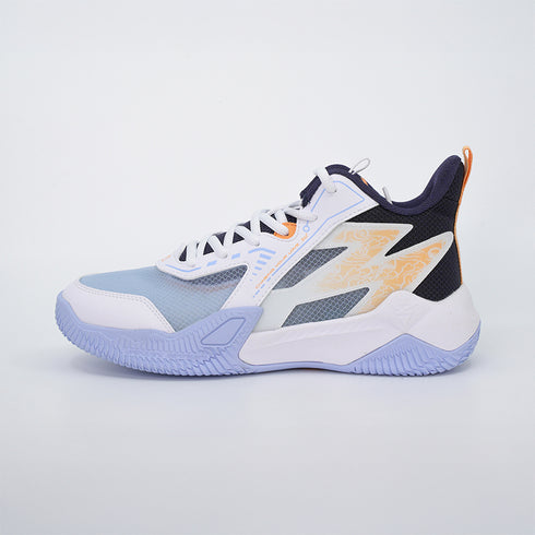 361° Kids Basketball Shoes